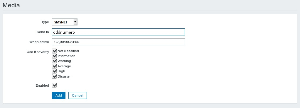 Blog do SMSNET.com.br