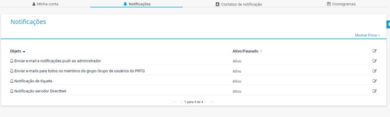 Blog do SMSNET.com.br