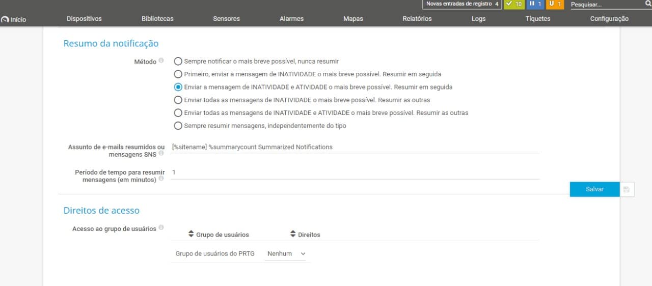 Blog do SMSNET.com.br