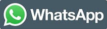 Grupo WhatsApp SMSNET